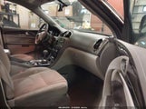 Buick Enclave Convenience 5GAKRAKD1GJ273460 снимка