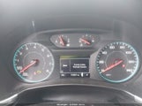 Chevrolet Equinox Ls 3GNAXSEV4KL278607 снимка