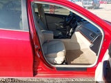 Toyota Camry Xle V6 4T1BK1FK7CU508668 photo