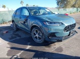 Honda Hr-V 2Wd Ex-L 3CZRZ1H77SM724640 снимка