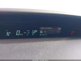 Toyota Prius Two JTDKN3DU7D1643566 снимка