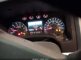 Ford F-150 Fx4 1FTFW1ETXEKF67698 снимка