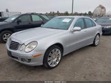 Mercedes-Benz E 350 WDBUF56X77B073509 снимка