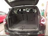 BMW X3 xDrive30I 5UX53DP00R9T49001 fotografie