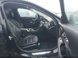 Mercedes-Benz C 300 55SWF4JB0FU088394 fotografie
