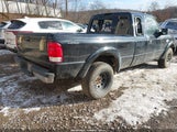 Ford Ranger Xl/Xlt 1FTZR15V8YPC11585 снимка