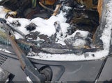 Ford Ranger Xl/Xlt 1FTZR15V8YPC11585 снимка