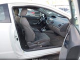 Honda Civic Ex 2HGFG1B88AH502557 снимка
