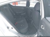 Nissan Versa 1.6 Sv 3N1CN7AP8DL854426 photo