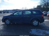 Dodge Journey American Value Pkg 3C4PDCAB5ET256696 снимка
