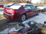 Chrysler 300 Touring 2C3CCAAG2JH330911 снимка