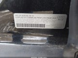 Audi A6 3.0 Premium WAUFGAFB7BN008488 снимка