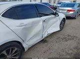 Acura Tlx Tech 19UUB1F53FA007596 fotografie