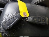 Ford Focus St 1FADP3L92DL185817 снимка