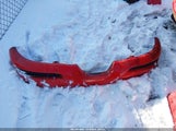Ford Focus St 1FADP3L92DL185817 снимка
