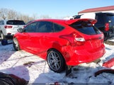Ford Focus St 1FADP3L92DL185817 снимка