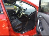 Ford Focus St 1FADP3L92DL185817 снимка