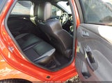 Ford Focus St 1FADP3L92DL185817 снимка