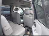 Chevrolet Trailblazer Ext Lt 1GNET16S766127000 снимка