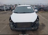 Hyundai Tucson Se KM8JUCAG8EU915244 снимка