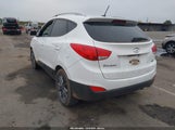 Hyundai Tucson Se KM8JUCAG8EU915244 снимка