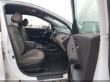 Hyundai Tucson Se KM8JUCAG8EU915244 снимка