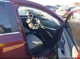 Honda Cr-V Lx 2HKRW5H35KH417458 снимка