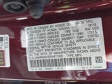 Honda Cr-V Lx 2HKRW5H35KH417458 снимка