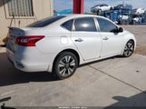 Nissan Sentra Sl 3N1AB7AP6GY213900 photo