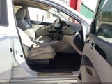Nissan Sentra Sl 3N1AB7AP6GY213900 fotografie