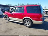 Ford Expedition Eddie Bauer/King Ranch 1FMFU18526LA67786 fotografie