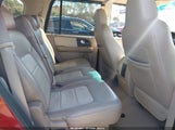Ford Expedition Eddie Bauer/King Ranch 1FMFU18526LA67786 fotografie
