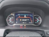 Honda Pilot Elite 5FNYF6H01KB031285 снимка