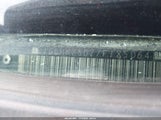 Chevrolet Silverado 2500Hd Classic Lt1 1GCHK23D77F185064 снимка