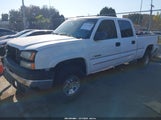 Chevrolet Silverado 2500Hd Ls 1GCHC23U64F147849 снимка