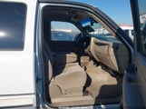 Chevrolet Silverado 2500Hd Ls 1GCHC23U64F147849 снимка