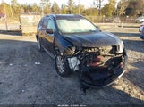 Nissan Rogue Sv KNMAT2MT2HP517881 снимка