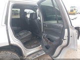 GMC Yukon Slt 1GKS2BKC2JR167807 снимка