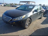 Hyundai Sonata Se 5NPE24AF3HH446054 снимка