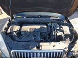 Buick Verano Leather Group 1G4PS5SK7G4133440 снимка