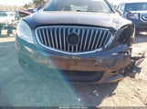 Buick Verano Leather Group 1G4PS5SK7G4133440 снимка
