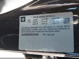 Buick Verano Leather Group 1G4PS5SK7G4133440 снимка