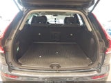 Volvo Xc60 B5 Plus YV4M12RC1S1103980 снимка