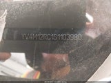 Volvo Xc60 B5 Plus YV4M12RC1S1103980 снимка