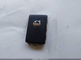 Volvo Xc60 B5 Plus YV4M12RC1S1103980 снимка