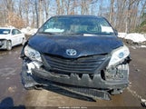 Toyota Sienna L 7 Passenger 5TDZZ3DC2HS792163 снимка