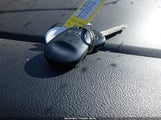 Toyota Sienna L 7 Passenger 5TDZZ3DC2HS792163 снимка