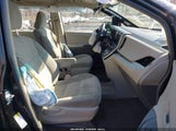 Toyota Sienna L 7 Passenger 5TDZZ3DC2HS792163 снимка