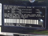 Toyota Sienna L 7 Passenger 5TDZZ3DC2HS792163 снимка