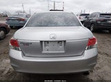 Honda Accord 2.4 Lx-P 1HGCP26428A039324 fotografie